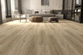 Warm Honey Plank