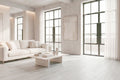 Ivory Ambience